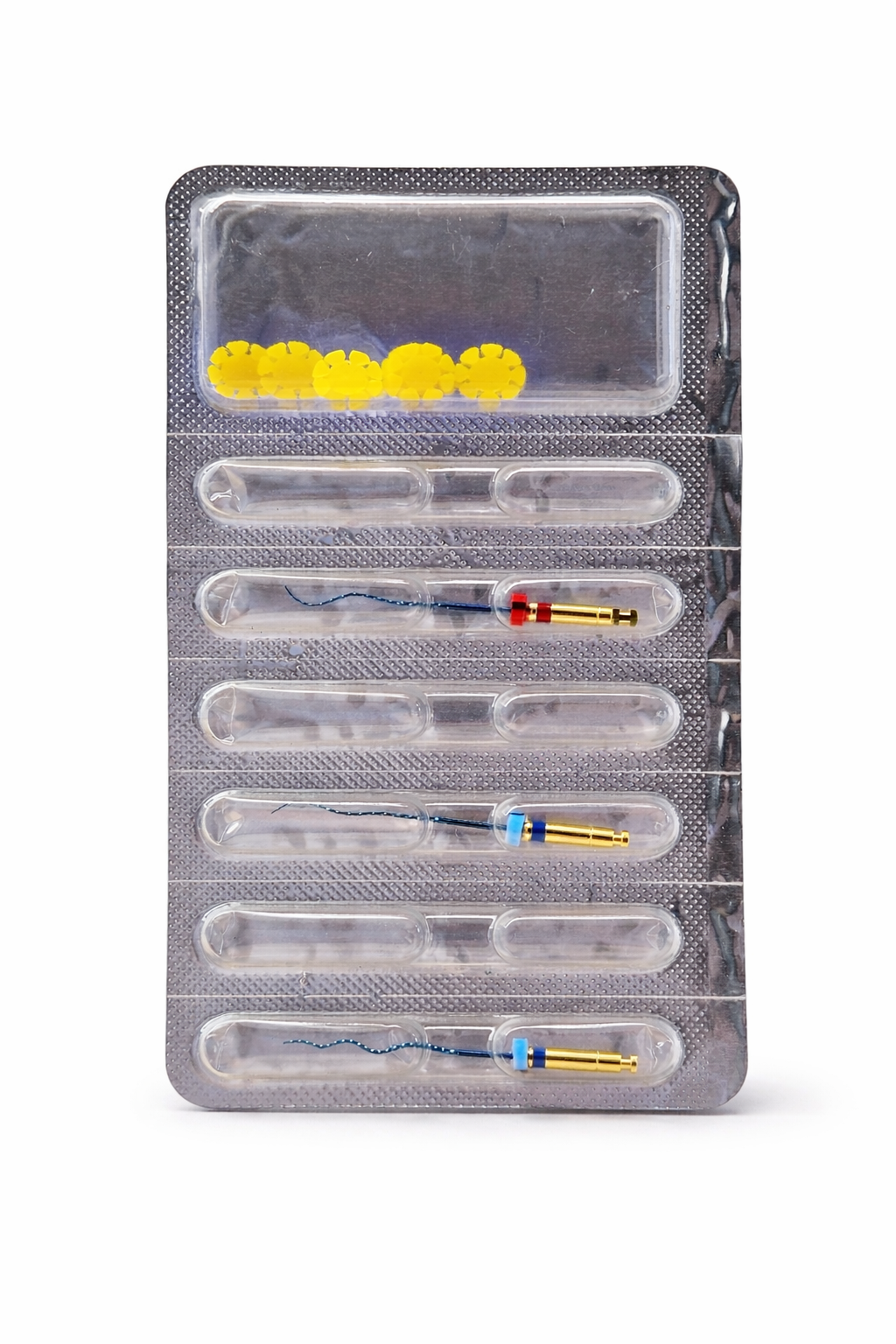 Машинные файлы 3D